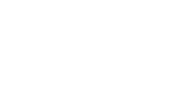 Cowgirl Cabana
